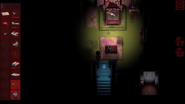 2Dark - Game Review [PC] -- Stealth/Horror Gameplay смотреть онлайн