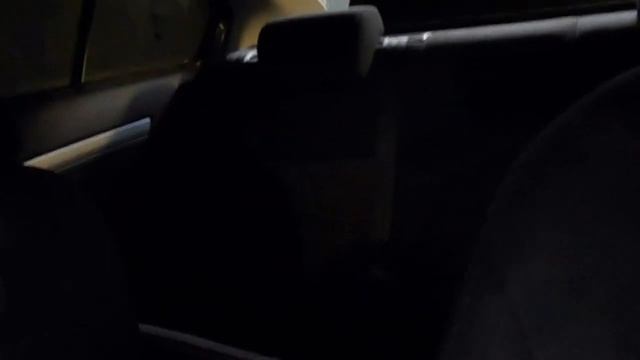 Обзор Skoda Octavia A5 1.6 (2012 года)! Краткий обзор автомобиля от "AVTO CLASS" смотреть онлайн