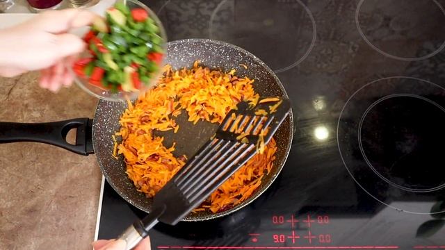 КОТЛЕТЫ, запеченные С КАРТОФЕЛЕМ в духовке/Простое и вкусное блюдо/Рецепт новый год 2023 смотреть онлайн