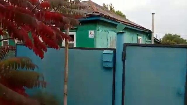 Кубань Выселки ТВ .Улица лунёва ст.Выселки