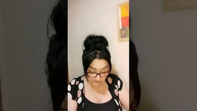 РИСУЕМ ТАЛИСМАН УДАЧИ ОТ МОЕГО ИСТОЧНИКА‼✅