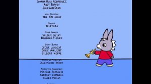 30 МИНУТ ТРОТРО | 💪 Тротро пытается делать все самостоятельно! 💪