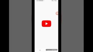 как подключиться к интернету без вайфая и мобильной сети (через блютуз)