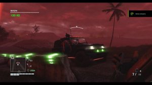 ВСЕ ОРУЖИЕ В FAR CRY 3 BLOOD DRAGON