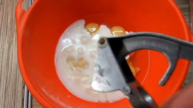 Овощная запеканка с ветчиной  Рецепт Как приготовить