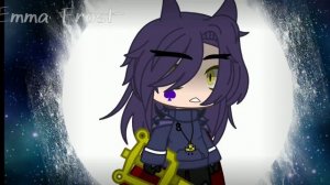 •[😨😤] Это было ошибкой! ||| 13 карт ||| невошедшие [😤😨]•