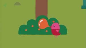 Sago Mini World ?- Sago Mini Forest Flyer - Learn Colors, Numbers Mini Games With Friends Gameplay