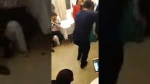 Цыгане Липецка зажигают танцы