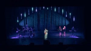 Roy Orbison - You Got It - BASE Hologram Tour