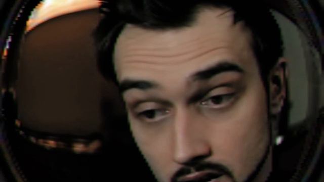 В принципе логично ремикс. смотреть онлайн