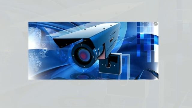 Системы контроля и управления доступом.Видеокамеры.Кемерово.