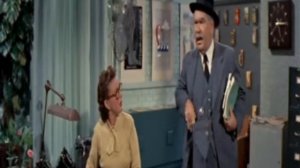 Зуд седьмого года 7