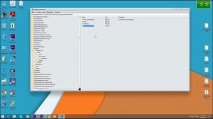 Как добавить пункт в контекстное меню