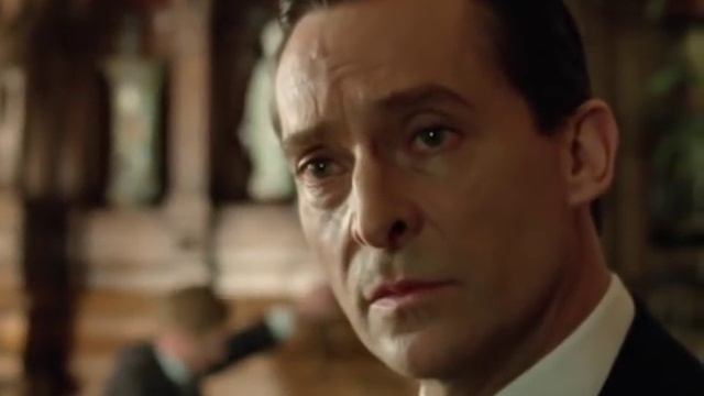 Шерлок Холмс. 09. Переводчик с греческого. смотреть онлайн