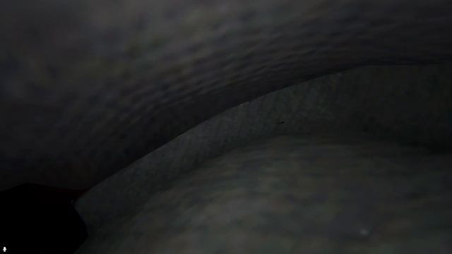 МЫ ПРОШЛИ Х24 (ОЙ, Х15) И ВЫЯСНИЛИ, ЧТО ИЗМЕНИЛОСЬ / ФАЗМОФОБИЯ / PHASMOPHOBIA ЧЕЛЛЕНДЖ АПОКАЛИПСИС