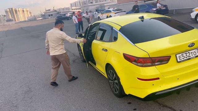 ⚡️Киа-Оптима-2019год#САТЫЛАТ#ПРОДАНО смотреть онлайн