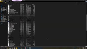 УСТАНАВЛИВАЕМ МОД LSPDFR НА ПИРАТКУ и ЛИЦЕНЗИЮ GTA 5 | ПОЛИЦЕЙСКИЙ МОД #lspdfr #гта5