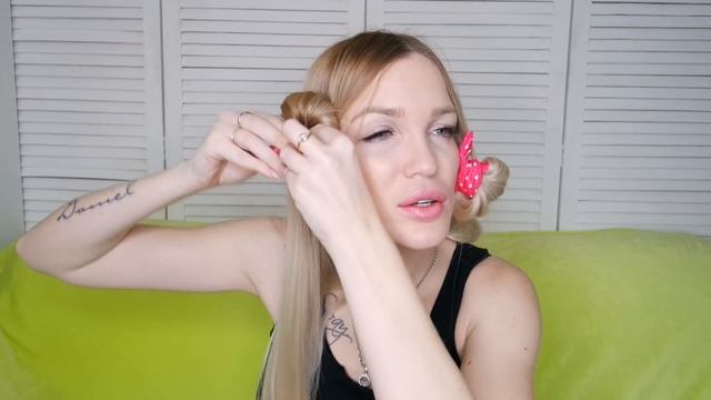 БИГУДИ ФИКС ПРАЙС/ Тест-Обзор НОВИНКА/ Shopping LIVE смотреть онлайн