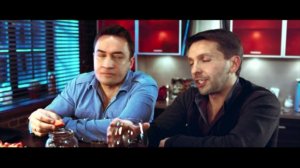 О чём ещё говорят мужчины