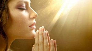 Юрий Краснопёров Преподобный отец