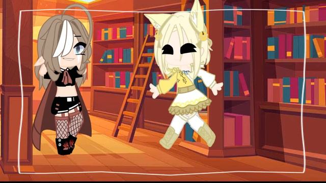 Меме →Твоё лицо совершенно такое же←😰 смотреть онлайн