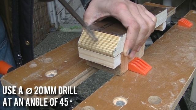 How To Make A Hoverkart!! DIY Turn Your Hoverboard Into A Kart! смотреть онлайн