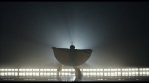 "Присцилла: Элвис и я"   Трейлер (рус.)