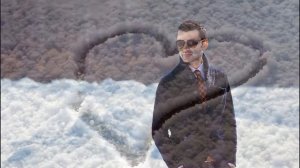 Vlad Mirita - Mos Craciun   O poveste de dragoste