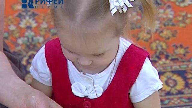 Рабочий день Воспитатель в детском саду от 30 01 13 смотреть онлайн