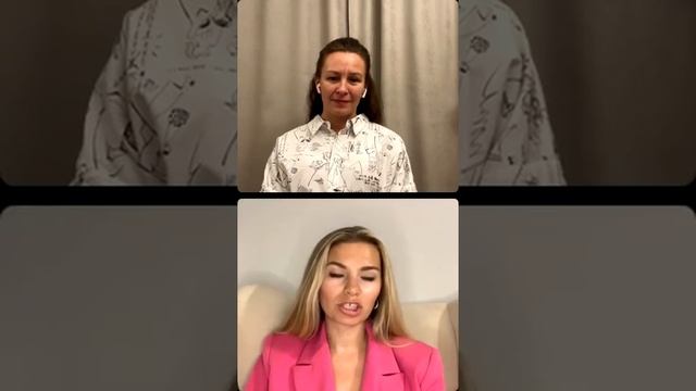 Разбор сказки «Синяя Борода», запись на тренинг по телефону +79122740767 смотреть онлайн