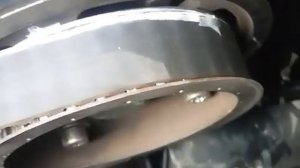 Регулировка угла впрыска. Ауди А6С5 2.5 TDI ошибка 00550