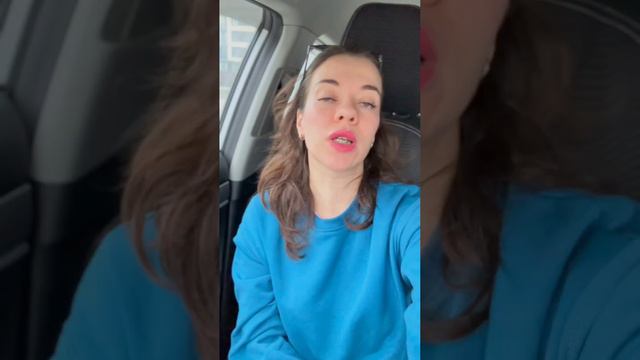 #shorts Зачем проверять продавца и объект недвижимости на юридическую чистоту? читай в описании