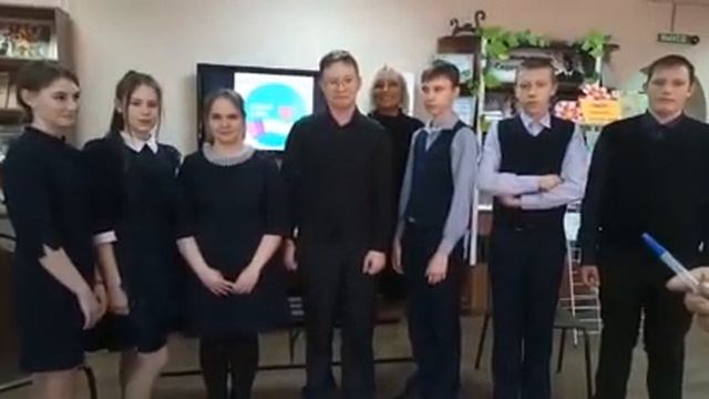 весенняя неделя добра смотреть онлайн