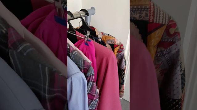 распродажа смотреть онлайн