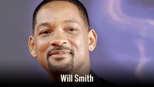 Hyunjin Stray Kids Lifestyle 2020 ★ Girlfriend, Net worth & Biography смотреть онлайн