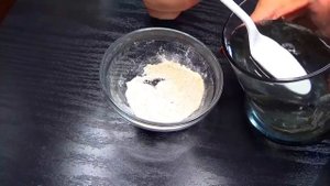 в 70 лет выглядит на 22  Лучший коллаген стирает все морщины по всему лицу Маска для лица от морщин