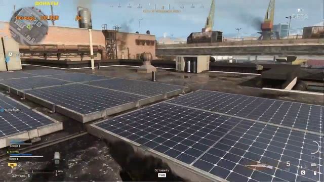 WARZONE СТРИМ / ПРЯМАЯ ТРАНСЛЯЦИЯ ВАРЗОНЫ / Бесплатная игра онлайн смотреть онлайн