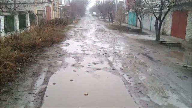 Как мы покупали участок. Будем строить дом.