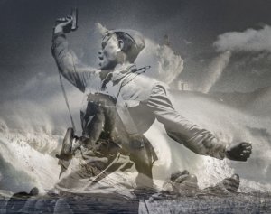 ТАРХ - Ваше величество