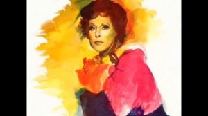Ornella Vanoni   Stupidi