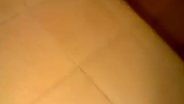 Как правильно мыть пол смотреть онлайн