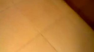 Как правильно мыть пол