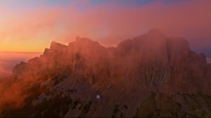 Тхач, Асбестная, Ачешбоки 27-29 мая 2022 с @zaikina_pohodi_kavkaz