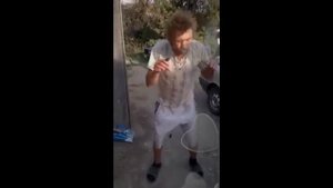 Мейби Бейби