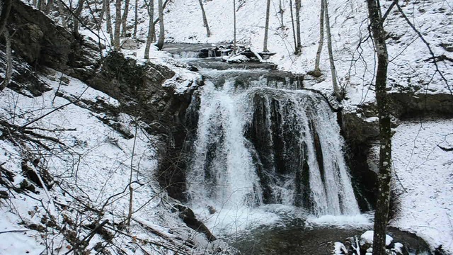 DSC_7804 смотреть онлайн