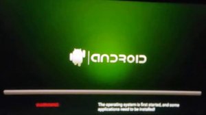 How to RESET T95 PLUS to Factory Settings