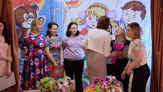 Выпускной 190517 FULL HD дс 4 часть 2 смотреть онлайн