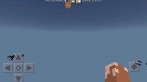 как сделать рейд в Майнкрафте