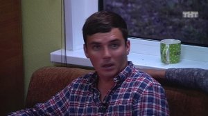 ДОМ-2 Город любви 4102 день Вечерний эфир (03.08.2015)