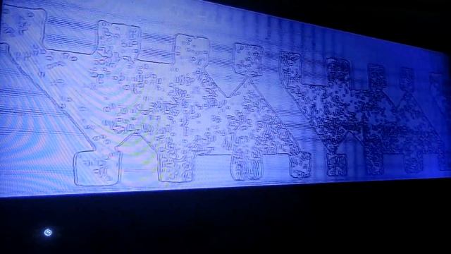 Удмуртские сказки  Девушка и вумурт смотреть онлайн